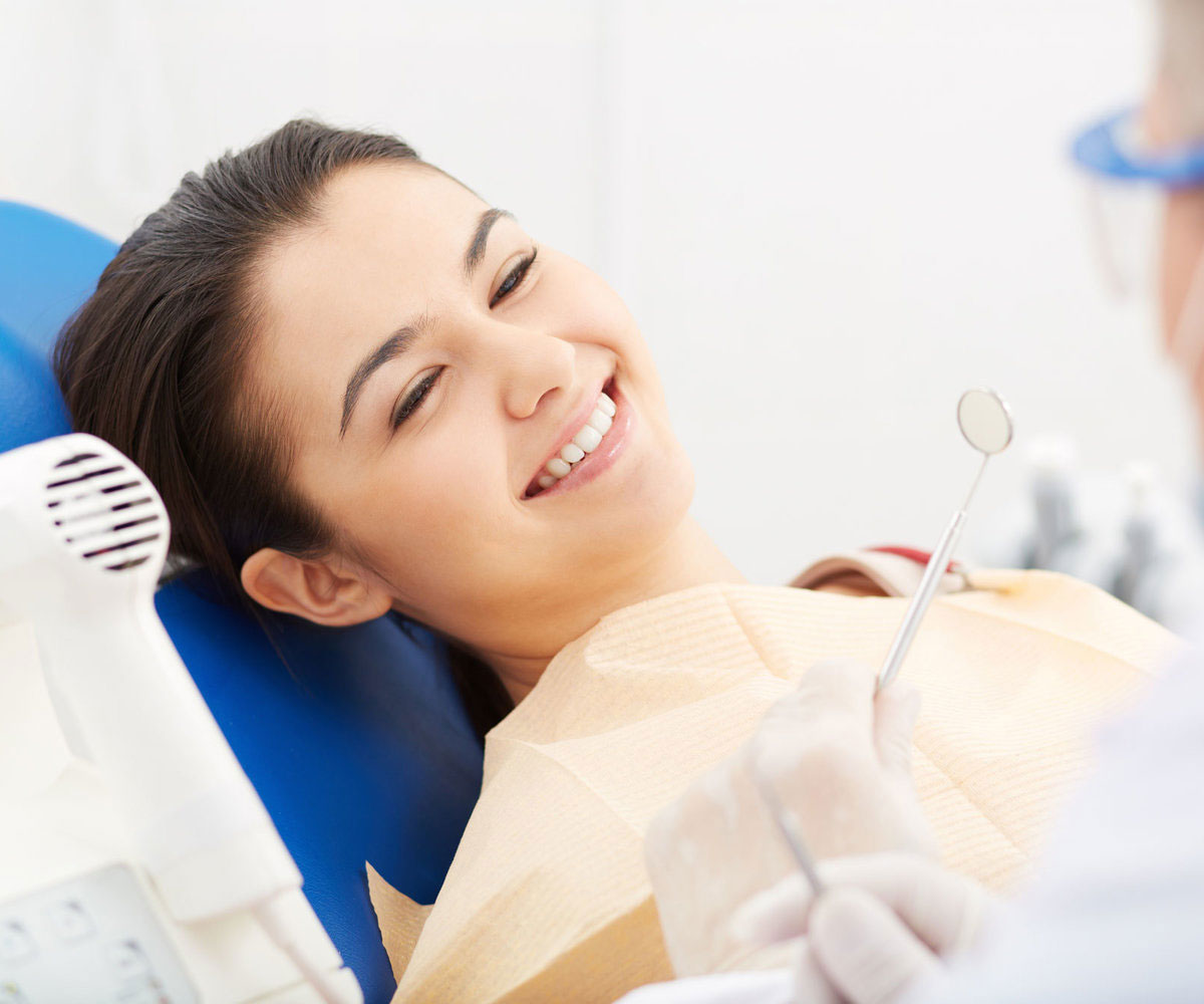 Anima Dental Clinic