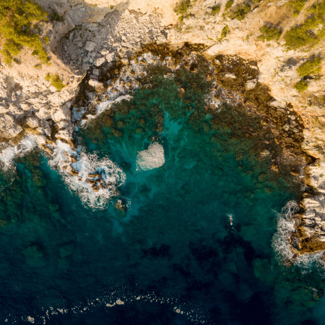 Turizmi Dentar Shqipëri