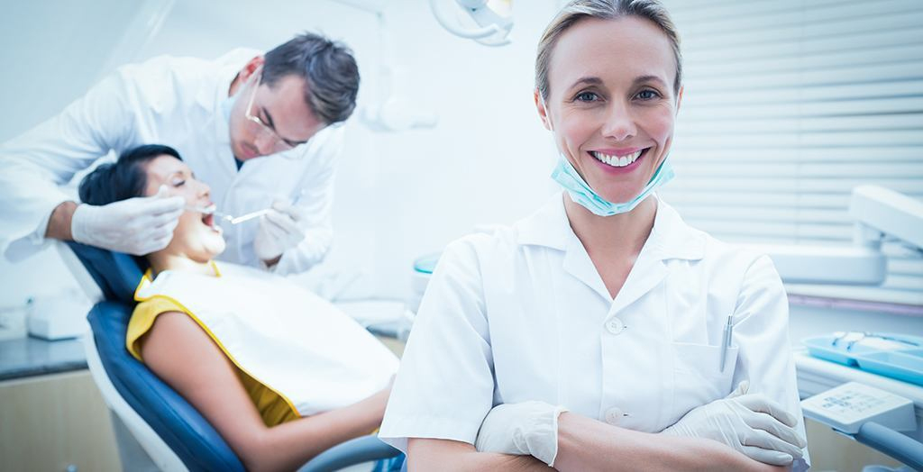 Anima Dental Clinic